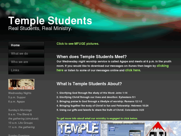 www.templestudents.org