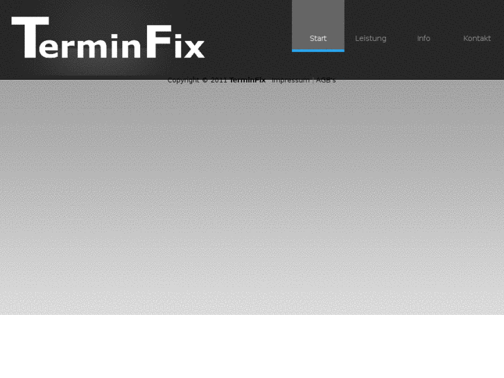 www.terminfix.com