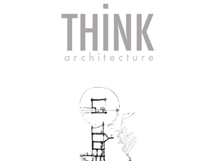 www.thinkarch.com