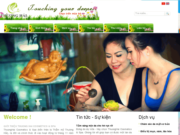 www.thuonghaispa.com