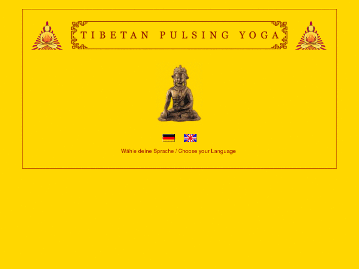 www.tibetan-pulsing.de