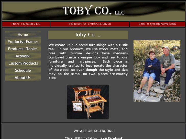 www.tobycollc.com