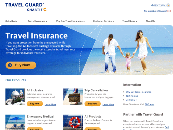 www.travelguard.ca