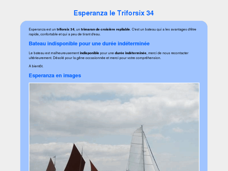 www.trimaran-esperanza.com