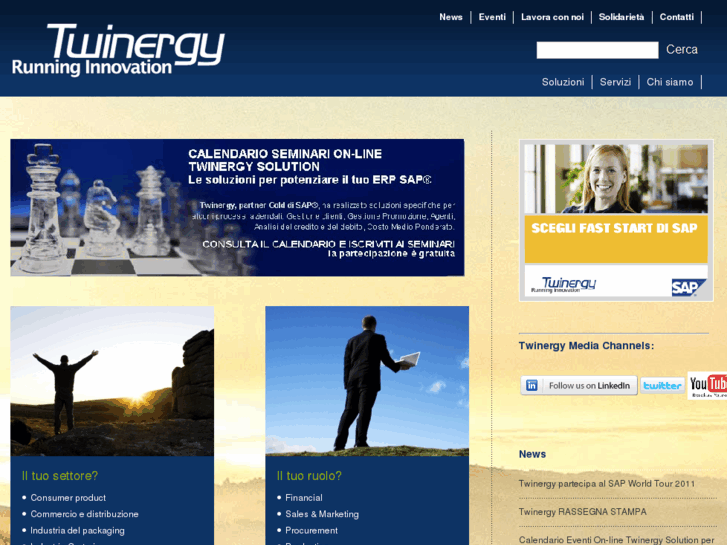 www.twinergy.com