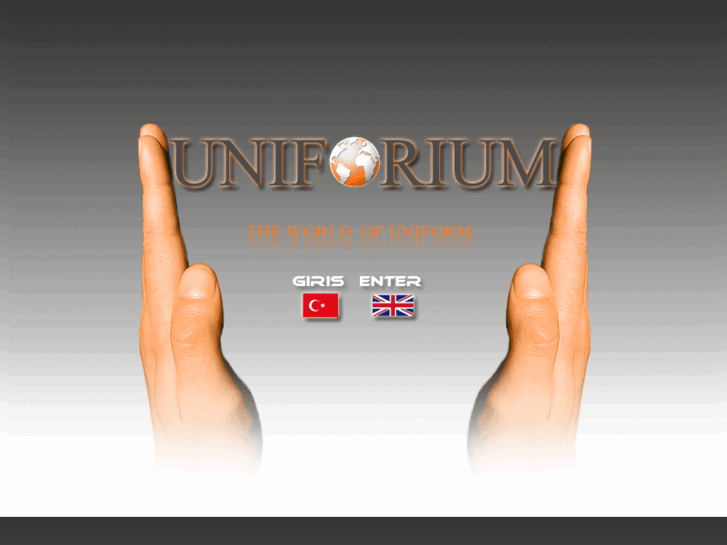 www.uniforium.com