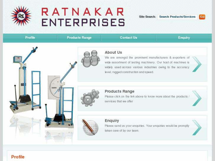 www.universaltestingmachine.org