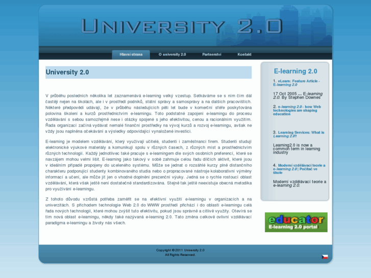 www.university20.com