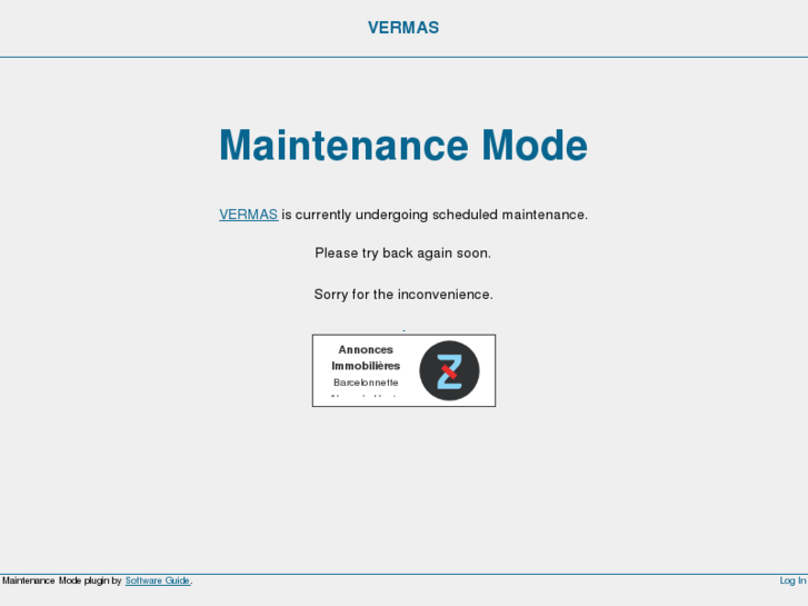www.verma.org.in