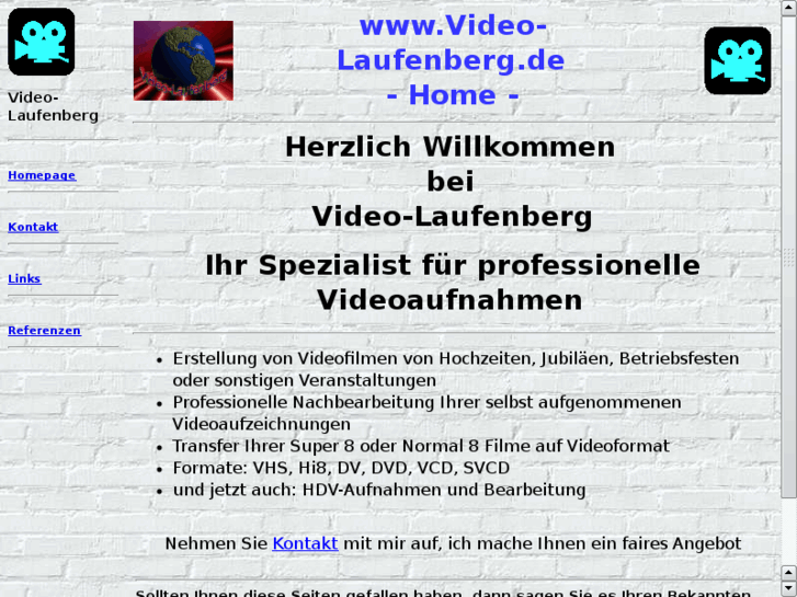 www.video-laufenberg.de