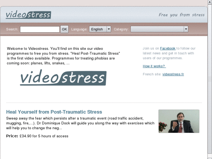 www.videostress.com