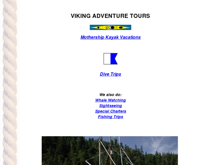 www.vikingadventuretours.com