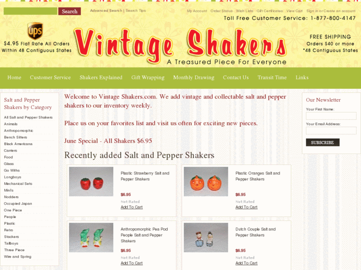 www.vintageshakers.com