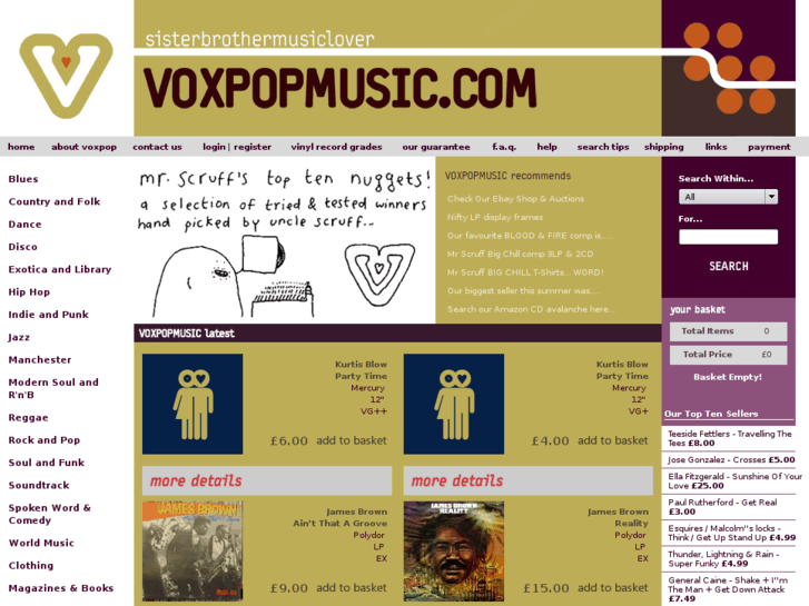 www.voxpopmusic.com