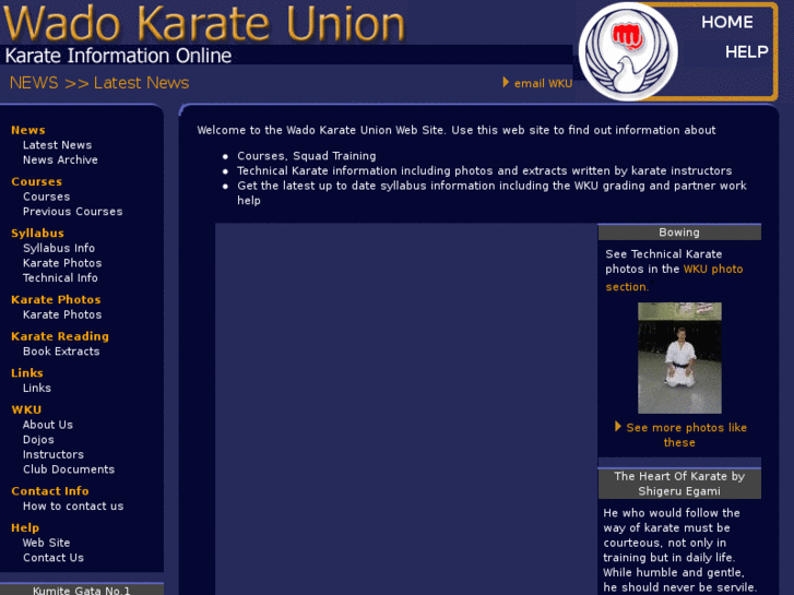 www.wadokarateunion.org.uk