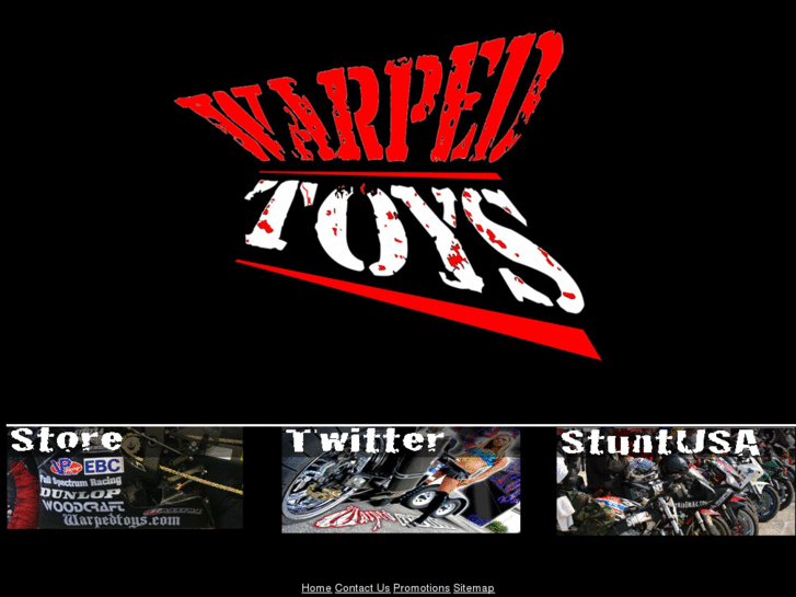 www.warpedtoys.com