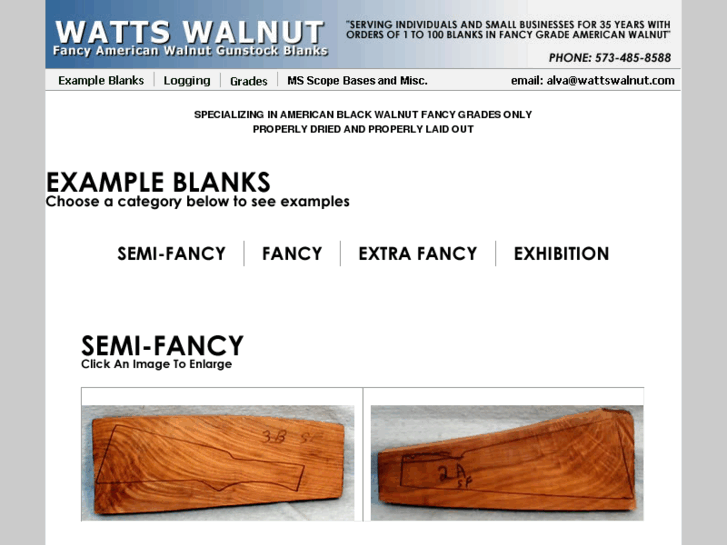 www.wattswalnut.com