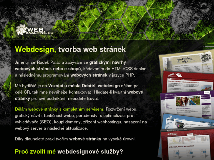 www.webkvalitne.eu