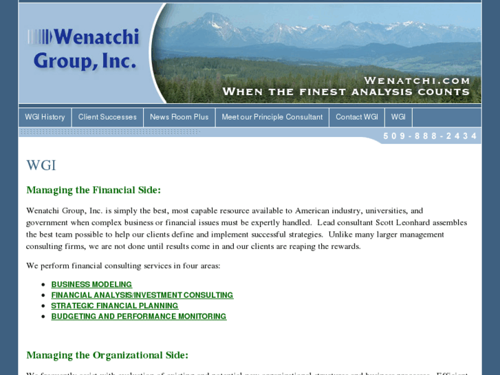 www.wenatchi.com