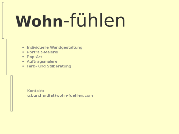 www.wohn-fuehlen.com