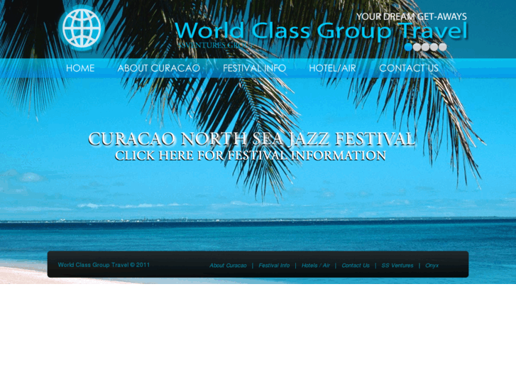 www.worldclassgrouptravel.com