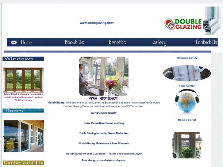 www.worldglazing.com