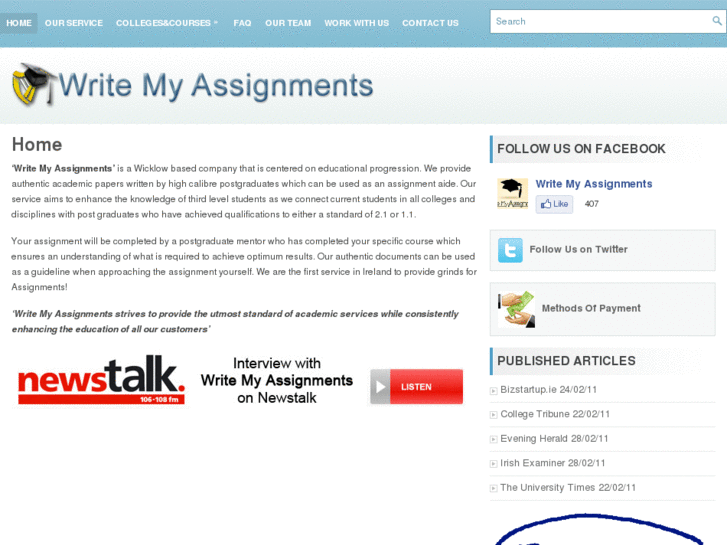 www.writemyassignments.com