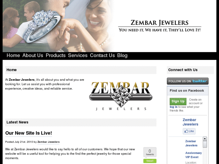 www.zembarjewelers.com