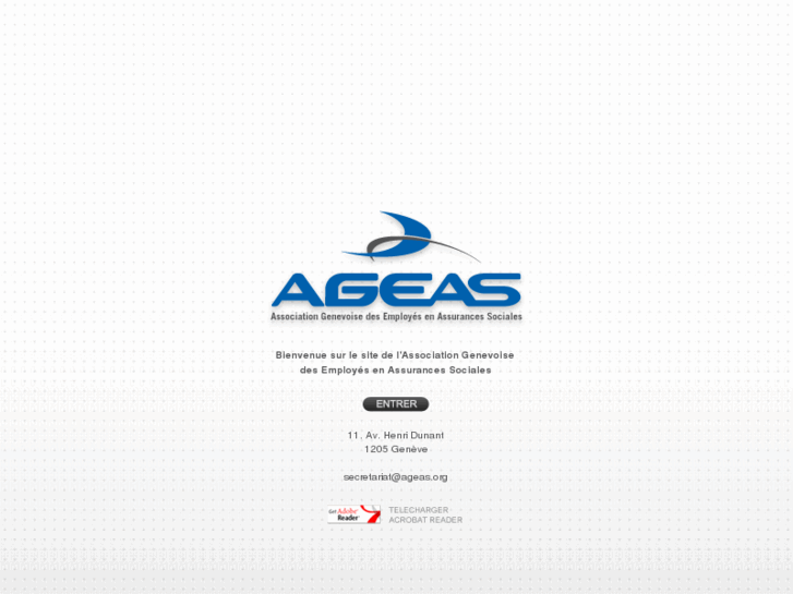 www.ageas.org