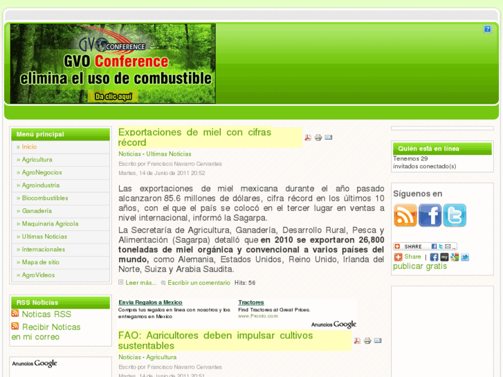 www.agrointernet.com