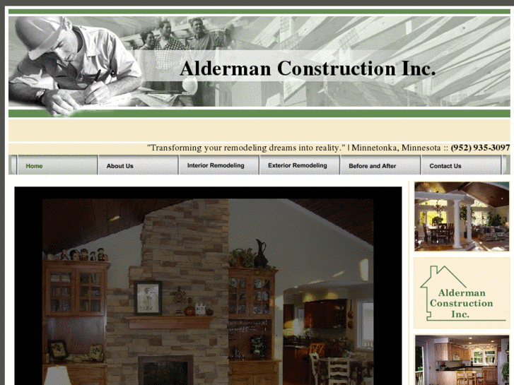 www.alderman-construction.com