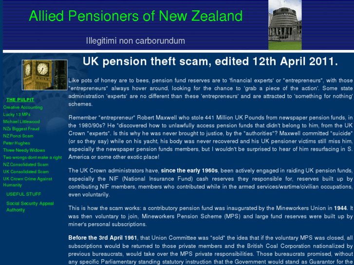 www.alliedpensionersnz.org.nz