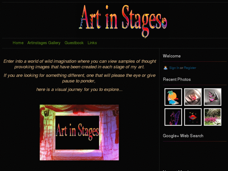 www.artinstages.com