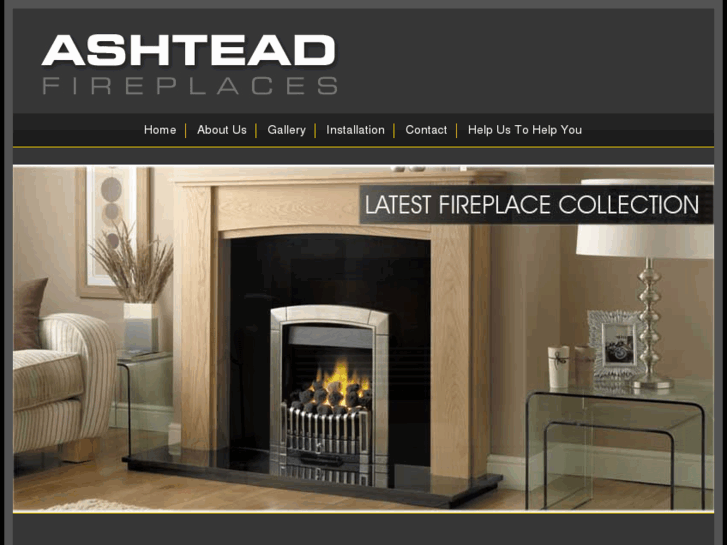 www.ashteadfireplaces.com