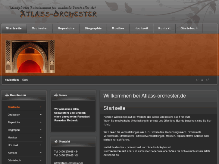 www.atlass-orchester.com