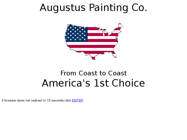 www.augustuspainting.com