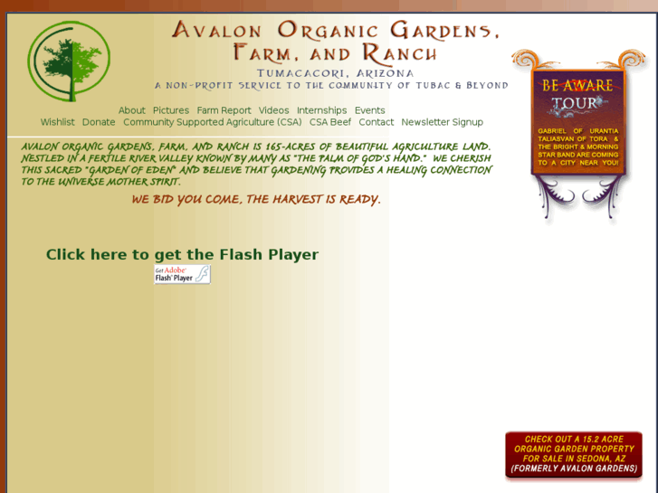 www.avalongardens.org