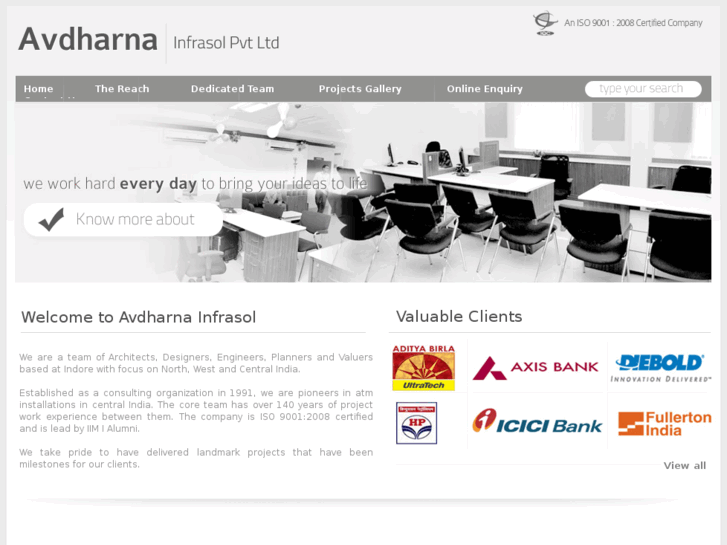 www.avdharna.com