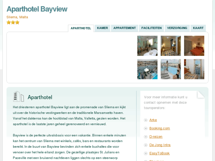 www.bayview.nl