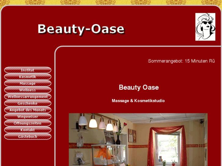 www.beauty-oase-hgw.com