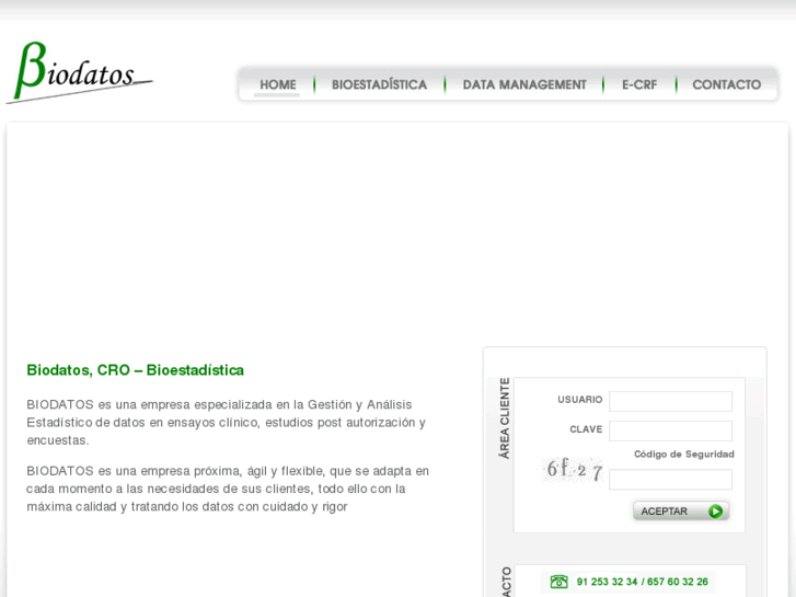 www.biodatos.es