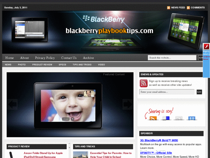 www.blackberryplaybooktips.com