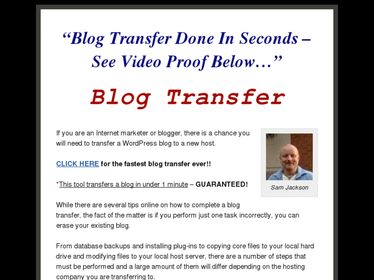 www.blogtransfer.org