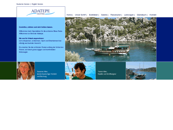 www.blue-cruise-antalya.com