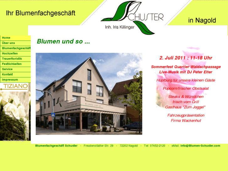 www.blumen-schuster.com