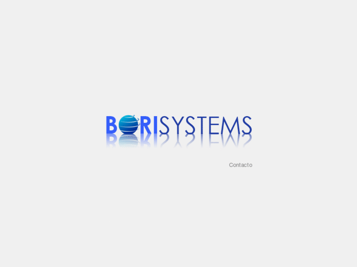 www.borisystems.com