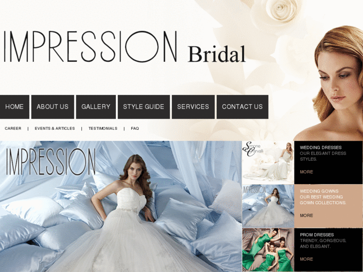 www.bridal-images.com