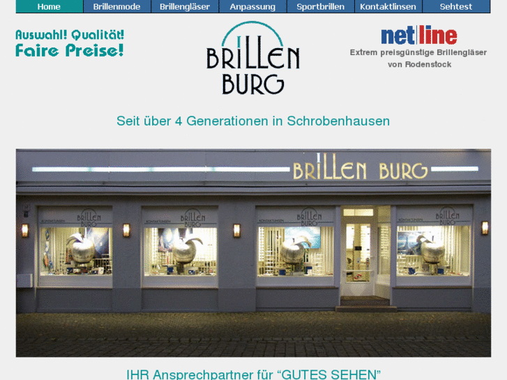 www.brillen-burg.com