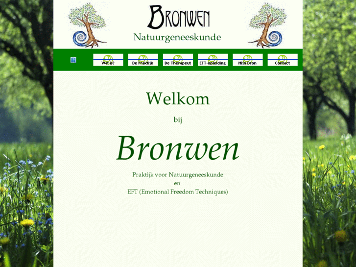 www.bronwennatuurgeneeskunde.com