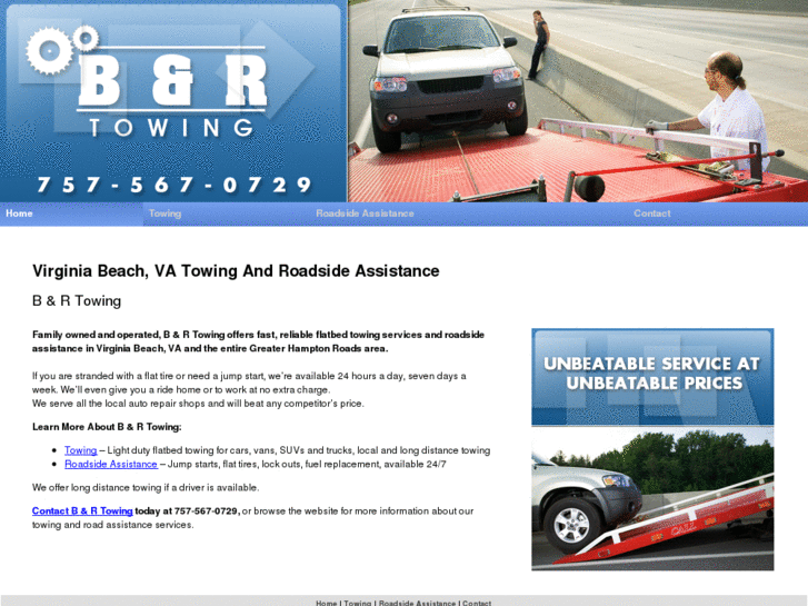 www.brtowing.net